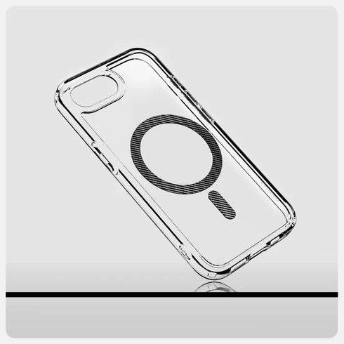 Ultra Hybrid (MagFit)