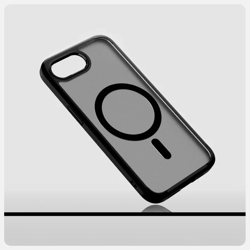 Ultra Hybrid (MagFit)