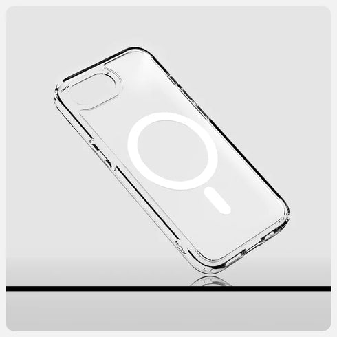 Ultra Hybrid (MagFit)