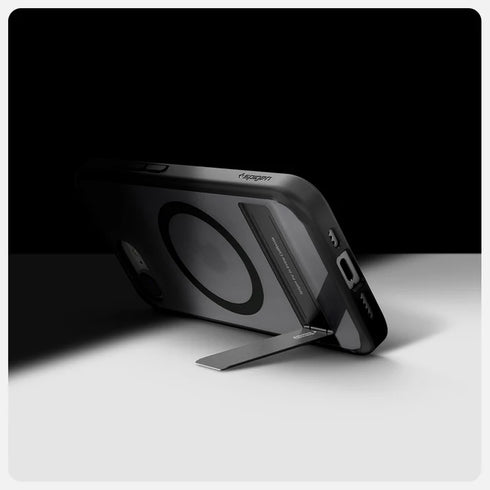 Ultra Hybrid S (MagFit)