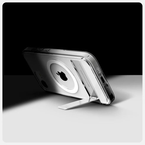 Ultra Hybrid S (MagFit)