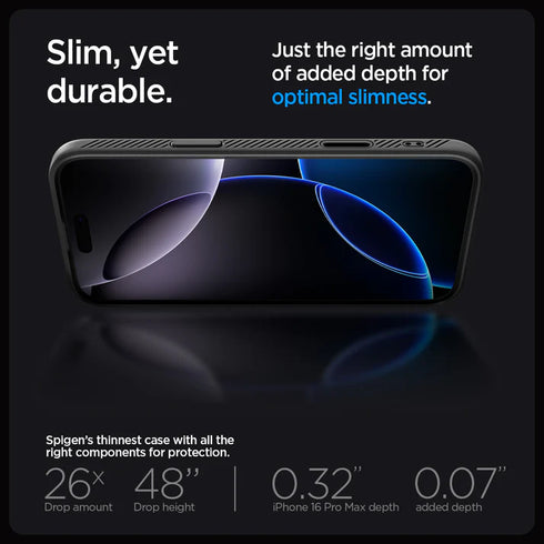 Liquid Air T (MagFit)