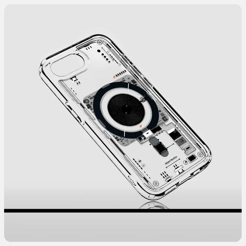 Ultra Hybrid Neo One (MagFit)