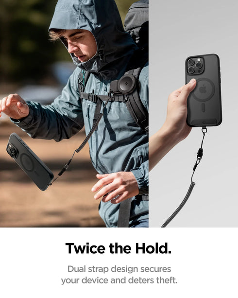 MagFit Clip (MagFit)