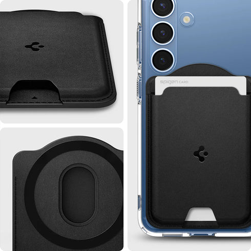 Valentinus | 3 Cards (MagFit)