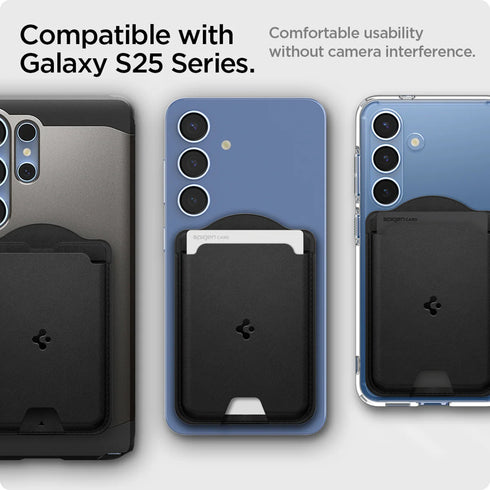 Valentinus | 3 Cards (MagFit)