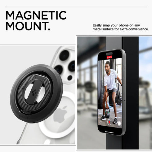 O-Mag | Phone Holder (MagFit) OM102