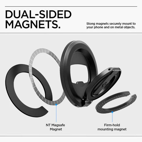 O-Mag | Phone Holder (MagFit) OM102