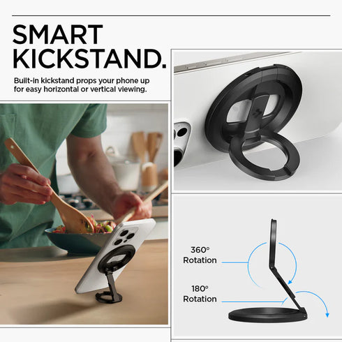 O-Mag | Phone Holder (MagFit) OM102