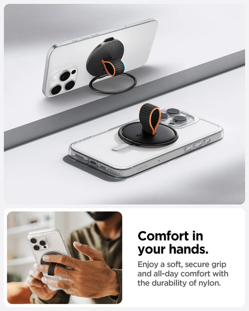 O-Mag | Phone Holder (MagFit) OM104