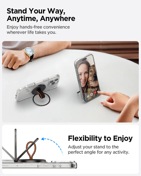 O-Mag | Phone Holder (MagFit) OM104