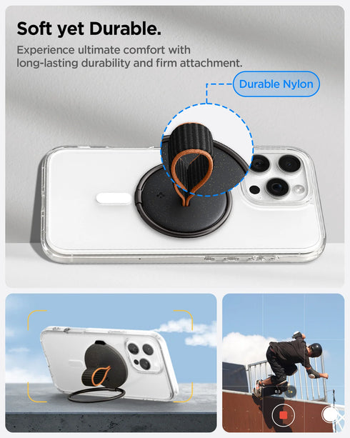 O-Mag | Phone Holder (MagFit) OM104