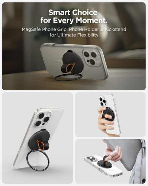O-Mag | Phone Holder (MagFit) OM104