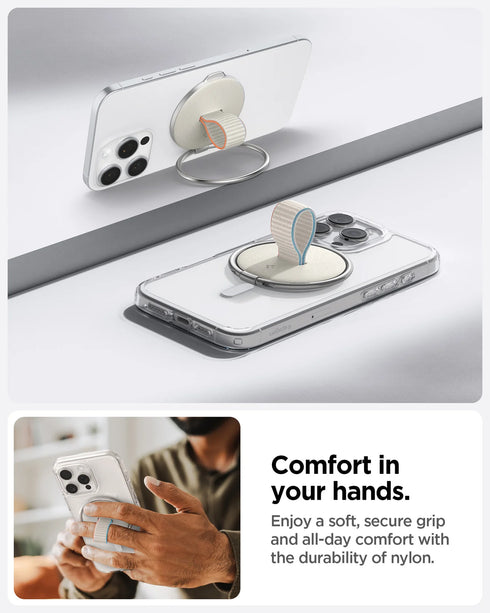 O-Mag | Phone Holder (MagFit) OM104