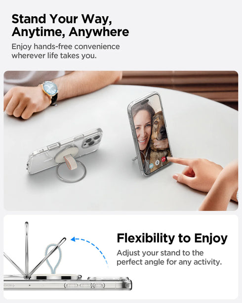 O-Mag | Phone Holder (MagFit) OM104