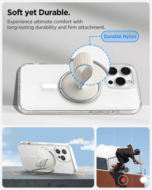 O-Mag | Phone Holder (MagFit) OM104