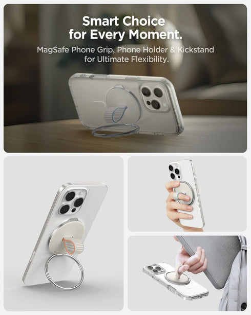 O-Mag | Phone Holder (MagFit) OM104
