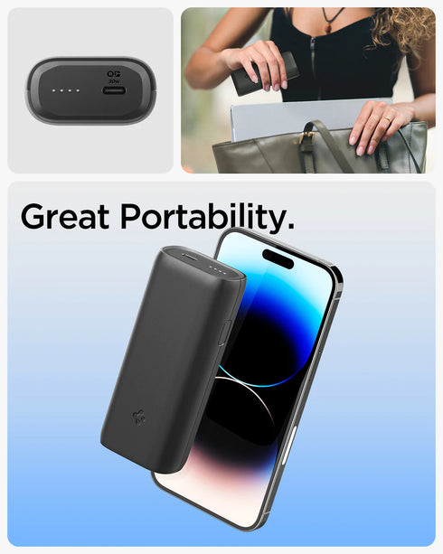 ArcPack™ | 30W