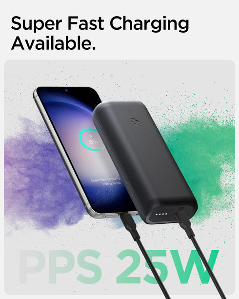 ArcPack™ | 30W
