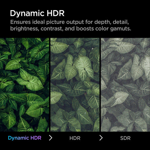 ArcWire™ HDMI 2.1 Cable