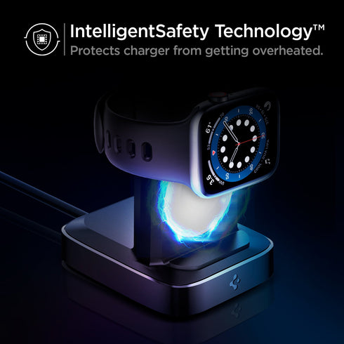 Apple Watch ArcField™ 2.5W Wireless Charger | PF2002