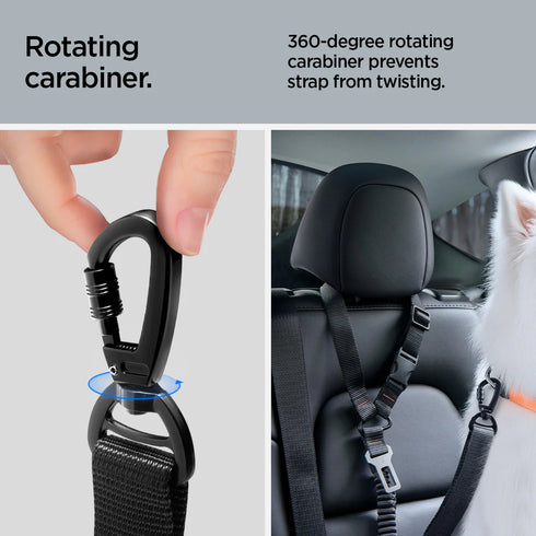 Pet Car Seatbelt