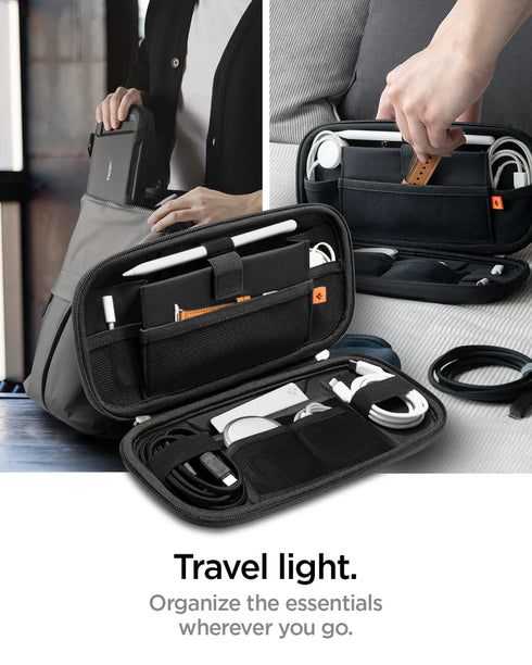 Rugged Armor® Pro | Slim