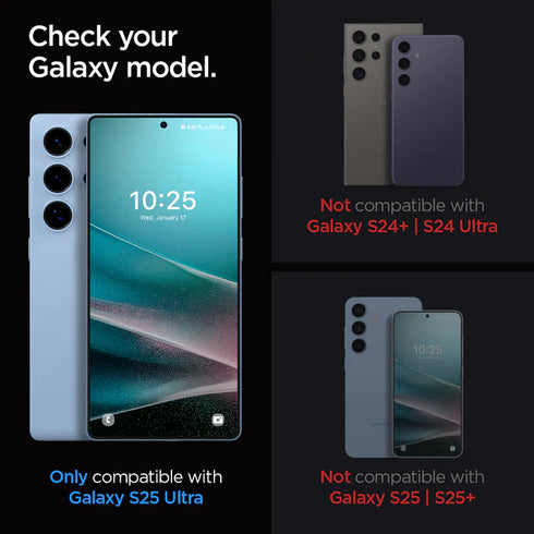 GLAS.tR EZ Fit | Privacy