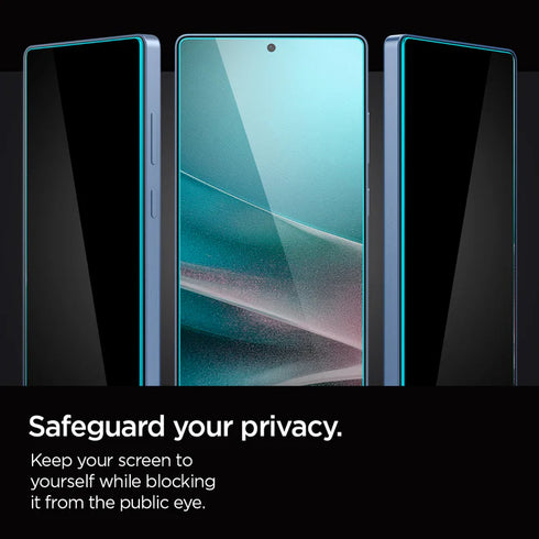 GLAS.tR EZ Fit | Privacy