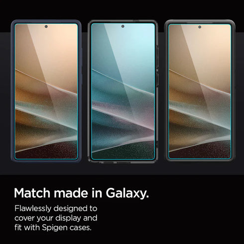 GLAS.tR EZ Fit | Privacy