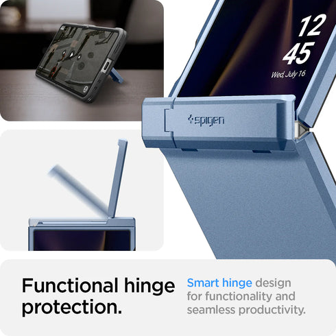 Tough Armor Pro (MagFit)