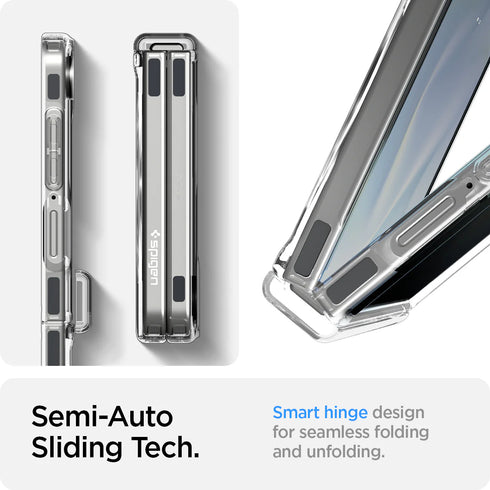 Ultra Hybrid Pro (MagFit)