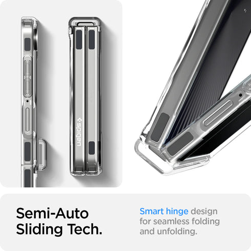 Ultra Hybrid Pro Neo One (MagFit)