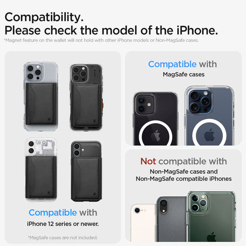 Valentinus S (MagFit)