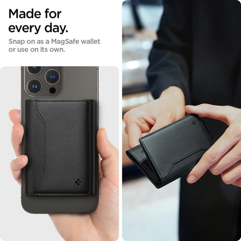 Valentinus S (MagFit)