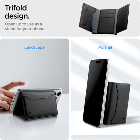 Valentinus S (MagFit)