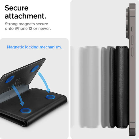 Valentinus S (MagFit)