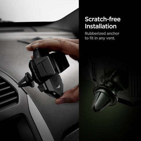 SteadiBoost™ | Air Vent Mount