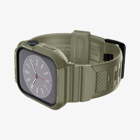 Rugged Armor Pro
