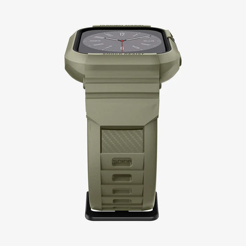 Rugged Armor Pro