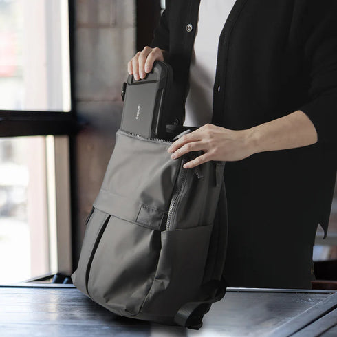 Rugged Armor® Pro | Slim