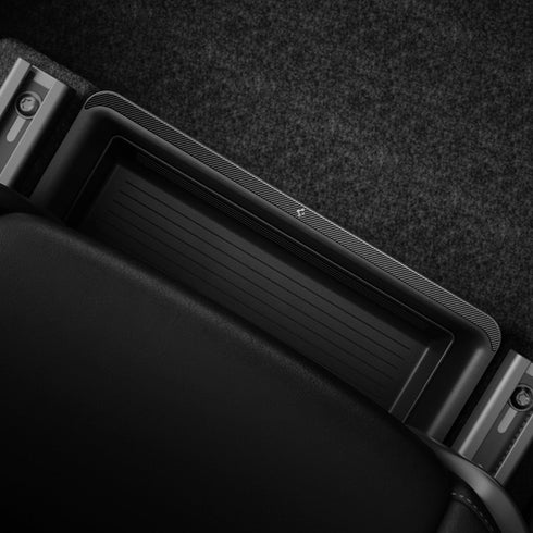 Tesla Model Y - Underseat Storage Box | TO222