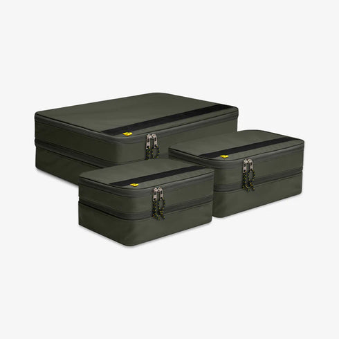 Travel Packing Cubes | KD600