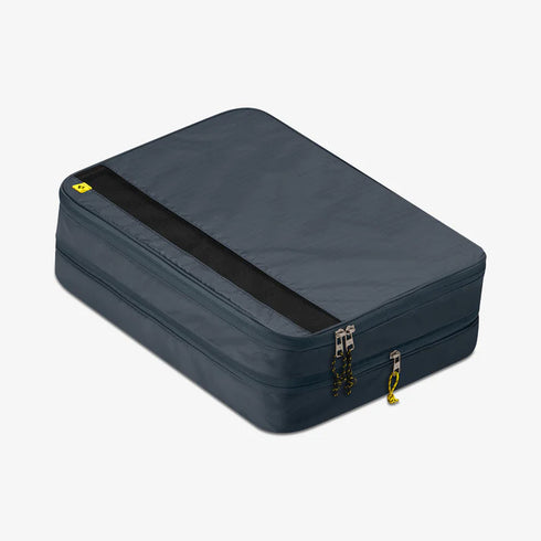 Travel Packing Cubes | KD600