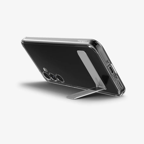 Slim Armor Essential