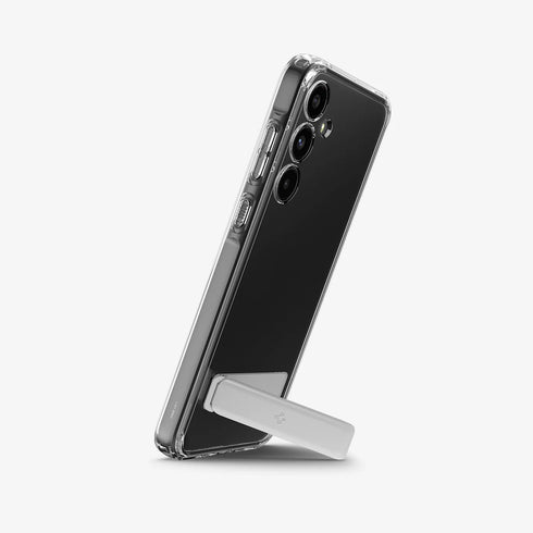 Slim Armor Essential