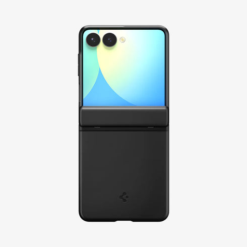 Air Fit Pro (MagFit)