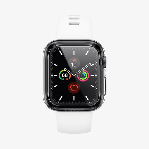 Apple Watch Series - Ultra Hybrid 2