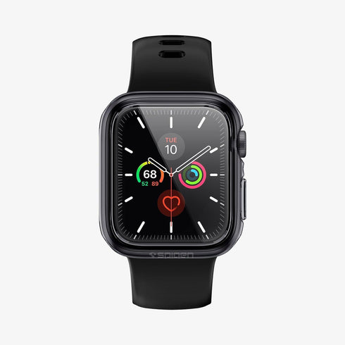 Apple Watch Series - Ultra Hybrid 2