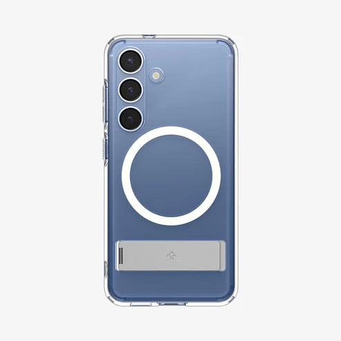 Ultra Hybrid S (MagFit)